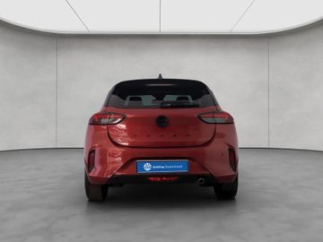 Opel Corsa - 4