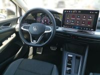 Volkswagen Golf - Vorschau Bild 11