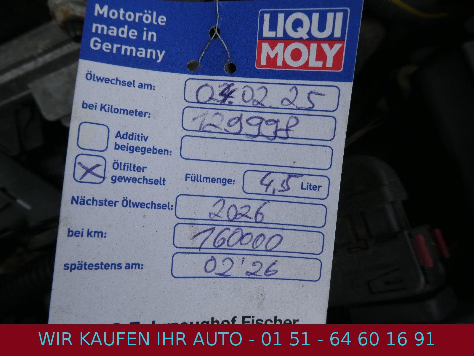 Opel Insignia 1.6 Selection #2.HAND#HU 9.2027#PDC#47