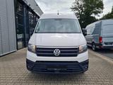 Volkswagen Crafter 35 Kasten Maxi L4H3 AHK ERGO KLIMA PDC - Volkswagen Kastenwagen hoch + lang Crafter maxi