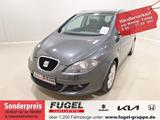 Seat Altea Xl 1.4 TSI Comfort Limited AHZV|PDC - Seat Altea: Comfort Limited