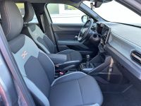 Dacia Duster - Vorschau Bild 11