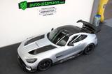 Mercedes-Benz AMG GT Black Series/CARBON/TRACK/PERFORMANCE/BUR - Mercedes-Benz AMG GT in Nürnberg