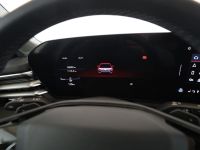 Audi A5 - Vorschau Bild 15