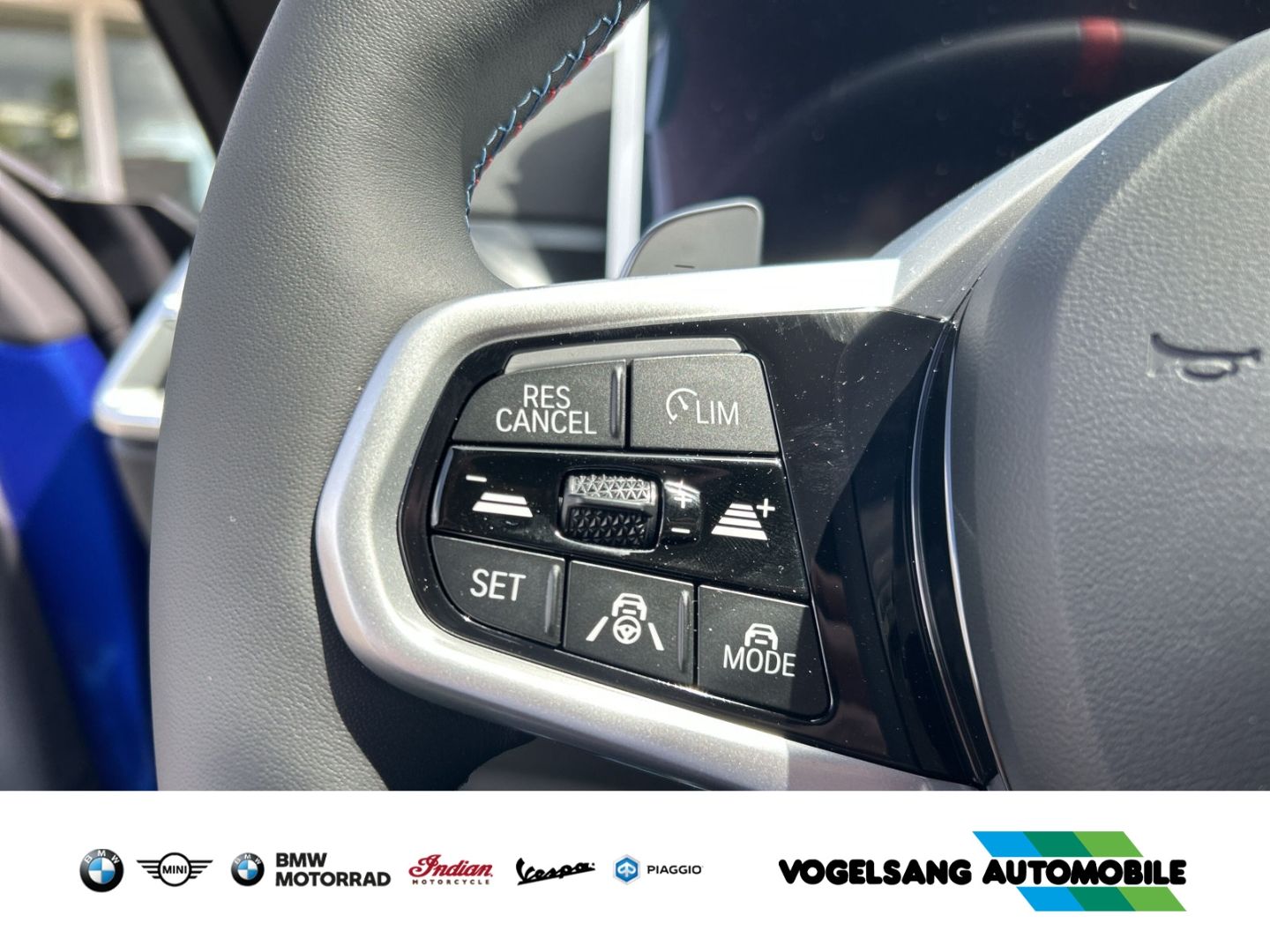 Fahrzeugabbildung BMW M440i xDrive Cabrio M Sport Pro Innovationspaket