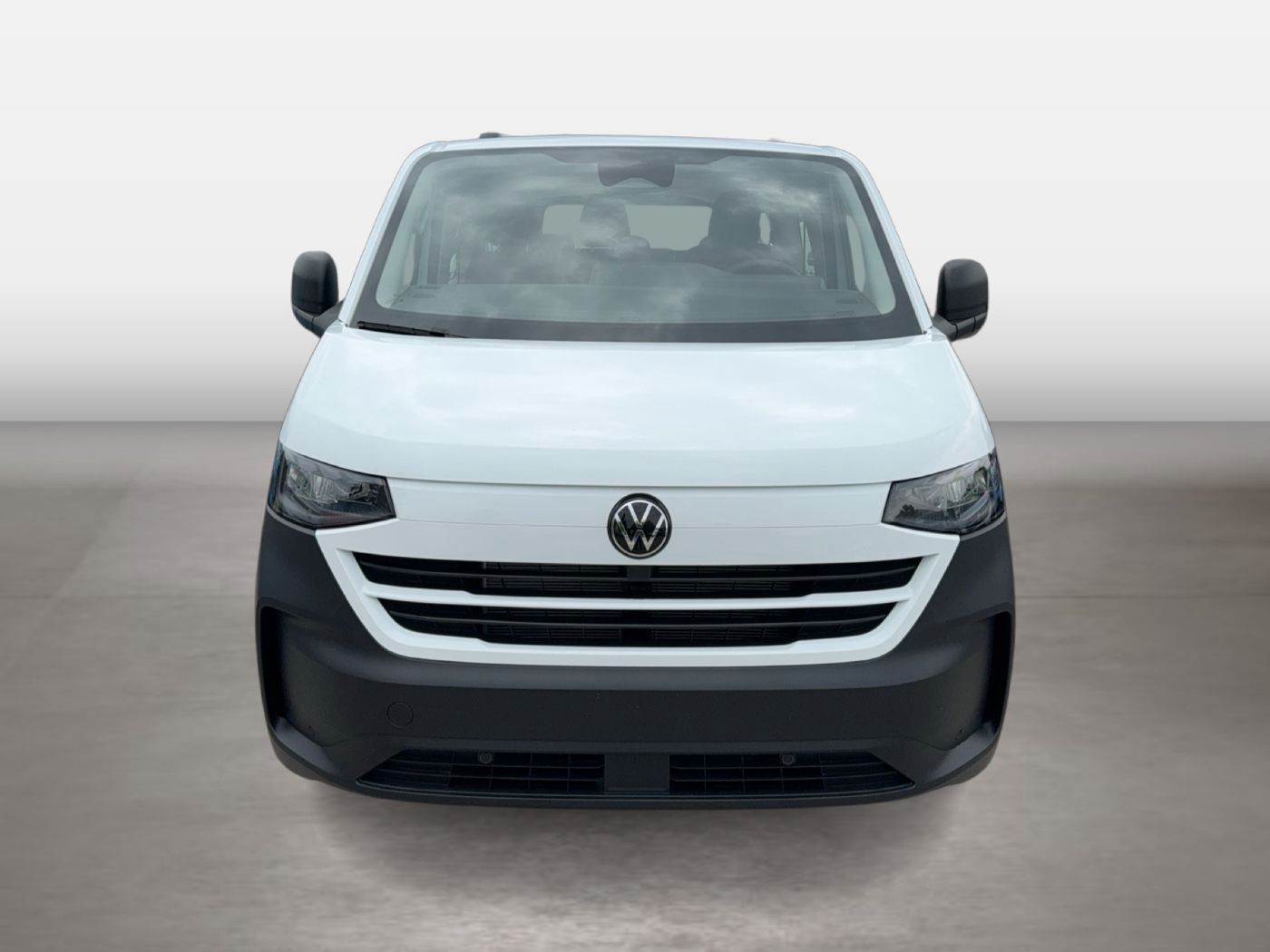 Volkswagen T7 Transporter - Bild 8