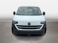 Volkswagen T7 Transporter - Vorschau Bild 8