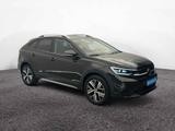 Volkswagen Taigo Style 1.0 TSI DSG *NAVI*ACC*MATRIX*R-CAM* - VW Taigo von 2021