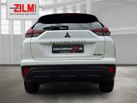 Mitsubishi Eclipse Cross - Vorschau Bild 5