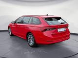 Skoda Octavia Combi 2.0 TDI DSG Tour AHK PanoDach Navi - Skoda Octavia Tour mit Diesel-Antrieb