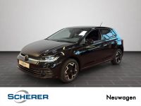 Volkswagen Polo - Vorschau Bild 1