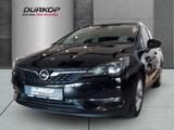 Opel Astra ST 1.5 D Business Navi LED Sitzheizung App - Opel Astra Gebrauchtwagen in Braunschweig