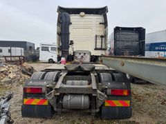 Fahrzeugabbildung Volvo FH 12 380