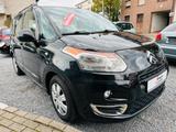 Citroën C3 Picasso - gebrauchte Citroën C3 Picasso aus dem Jahr 2011