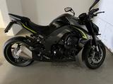Kawasaki Z 1000 R - Kawasaki Motorräder in Mainz