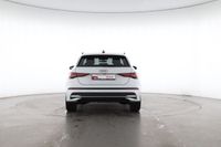 Audi A3 - Vorschau Bild 6