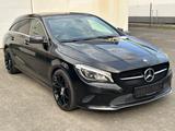 Mercedes-Benz CLA 220 d 4Matic SB TEMPO|R.KAM|PANO|AHK|LED - Mercedes-Benz CLA 220 in Bielefeld