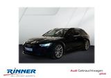 Audi RS6 Avant 305 km/h+Standh.+HUD+RS-Dynamik plus - Audi RS6: Plus