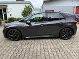 Cupra Born 58 kWh 150 kW -