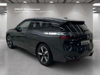 BMW iX - Vorschau Bild 5