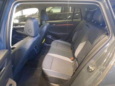 Volkswagen Golf - Bild 6