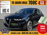 Alfa Romeo Tonale Ti ANDROID #NAVI #S&S #PDCv - Alfa Romeo Tonale mit Schiebedach
