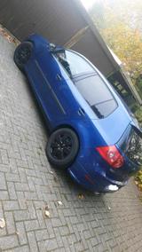 Volkswagen Golf 5 GTI/R32 Optik -75PS- TÜV 01.27 | Ta... - Volkswagen Golf: R32 Ps