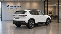Mazda CX-5 - Vorschau Bild 2