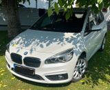 BMW 225 Active Tourer 225xe iPerformance Steptro... - BMW 225 Active Tourer von privat