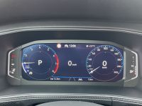 Volkswagen T-Cross - Vorschau Bild 13