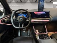 BMW X3 - Vorschau Bild 11