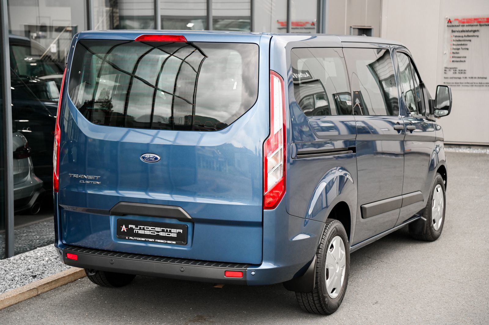 Fahrzeugbild