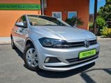 Volkswagen Polo VI Trendline 1.0 TSI (80PS) mit KLIMA - Mit v gebraucht