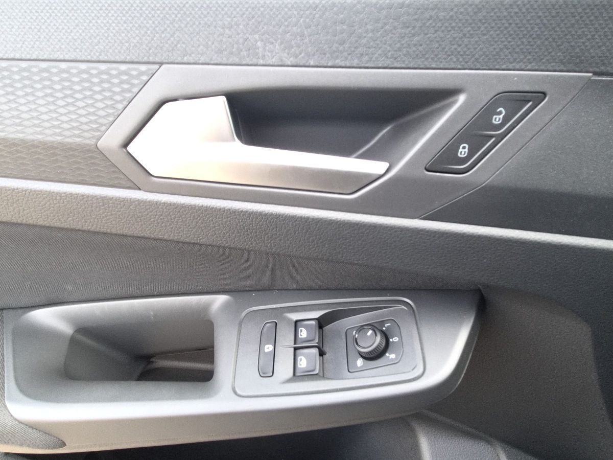 Volkswagen Caddy - Bild 15