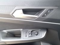 Volkswagen Caddy - Vorschau Bild 15