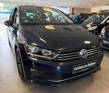 Volkswagen Golf Sportsvan-Klima-PDC-Inkl.1Jahr Garantie - VW Golf Sportsvan in Dortmund