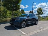 Kia Sorento 2.2 CRDi AWD Platinum+Panodach+Nappa