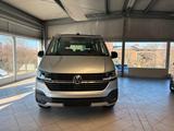 Volkswagen T6 Multivan California Beach Ed. Restgarantie - Volkswagen: Multivan Beach