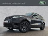 Land Rover Range Rover Velar D300 R-Dynamic SE - Land Rover in Halle