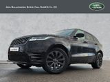 Land Rover Range Rover Velar D300 R-Dynamic SE - Land Rover in Kiel