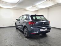Seat Ibiza - Vorschau Bild 6