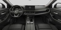 Nissan X-Trail - Vorschau Bild 7