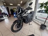 Zontes 703F - Offers