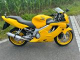 Honda CBR 600 F PC 35 - Offers matching your search criteria