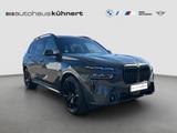 BMW X7 xDrive40d M-Sport PRO UPE: 139.860 EUR