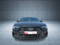 Audi A6 - Vorschau Bild 9