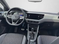 Volkswagen Taigo - Vorschau Bild 5