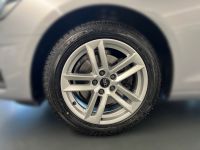 Audi A4 - Vorschau Bild 3