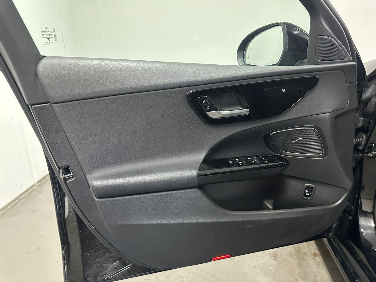 Fahrzeugabbildung Mercedes-Benz C 220 d T Autom. *HUD*AHK*MIDLINE*KAMERA*KEYLESS