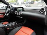 Mercedes-Benz CLA 200 d Coupé AMG-Sport/Pano/Night/Leder/19' - : Coupe, Panorama-Dach